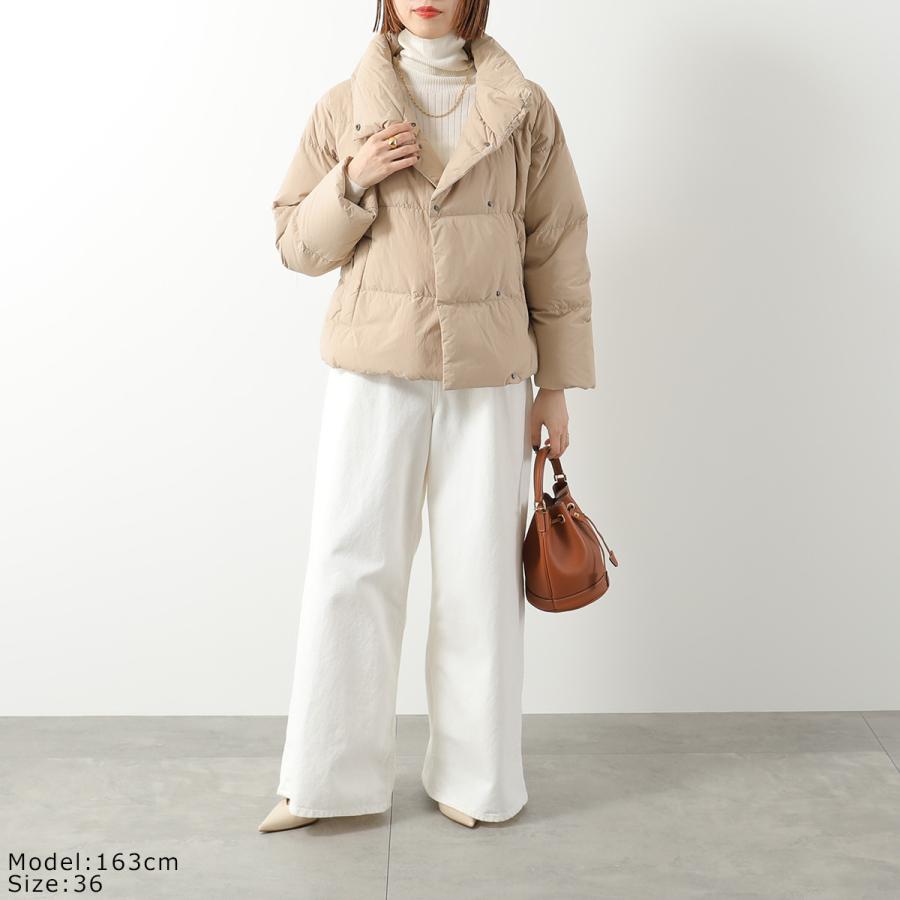 MAXMARA WEEKEND LINE（マックスマーラウィークエンドライン） WEEKEND