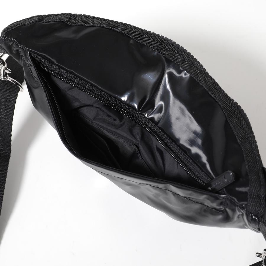 LeSportsac（レスポートサック） ボディバッグ SLING CROSSBODY