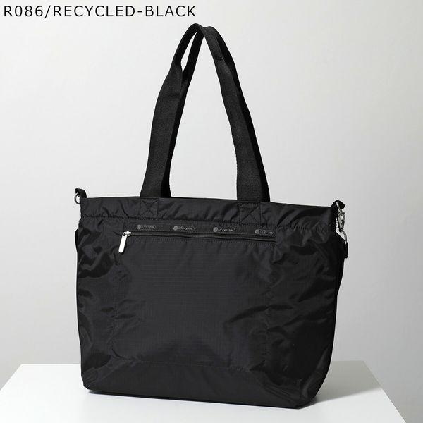 LeSportsac（レスポートサック） レスポートサックトートバッグ