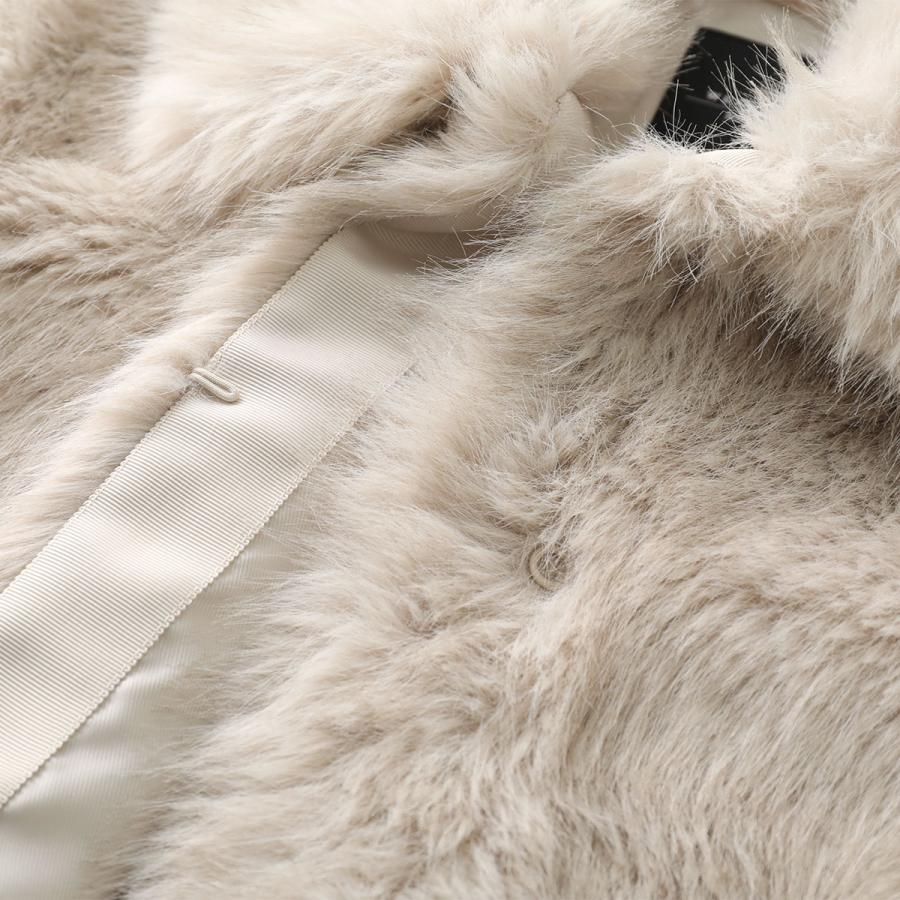 MAXMARA WEEKEND LINE（マックスマーラウィークエンドライン） WEEKEND