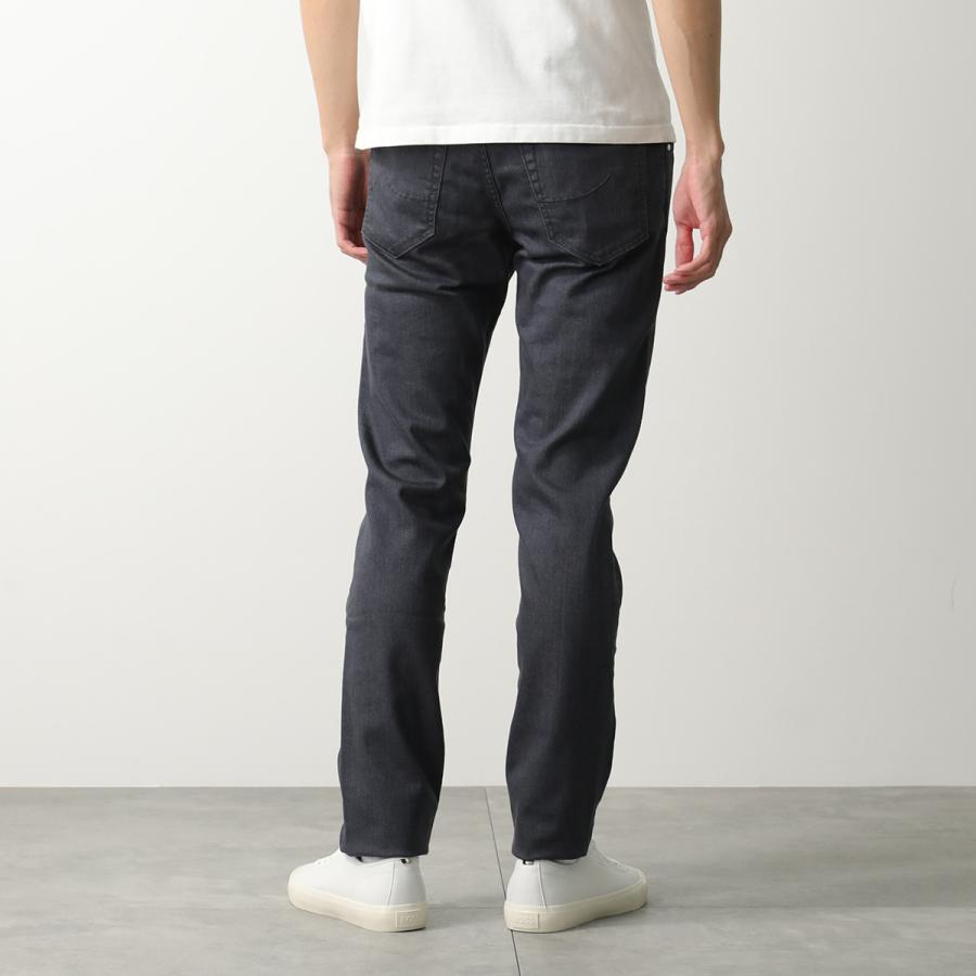 JACOB COHEN（ヤコブ コーエン） ヤコブ コーエン ジーンズ NICK