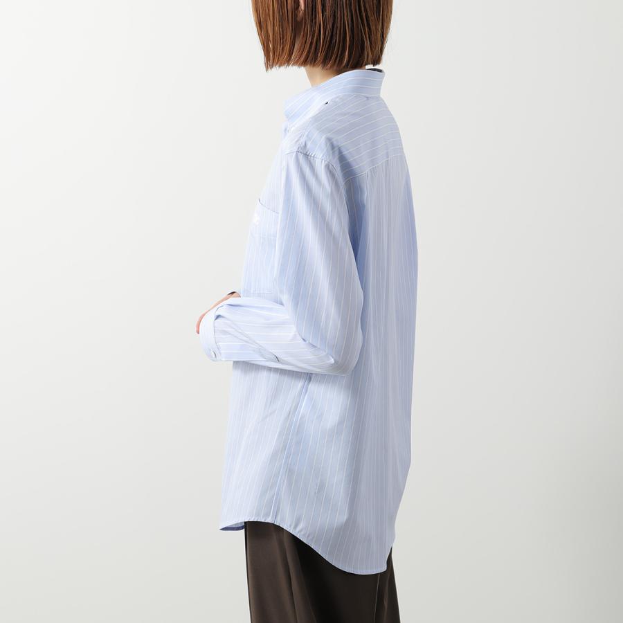 CELINE（セリーヌ） リラックスシャツ 2C16B0759.07SX レディース 長袖