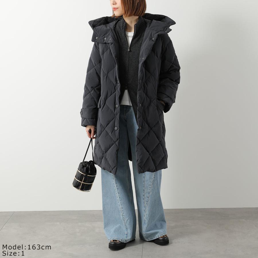 TATRAS（タトラス） ダウンコート CAMASTRA カマストラ LJXA0152010358