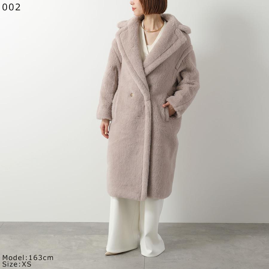 Max Mara（マックスマーラ） 【大きいサイズ限定特価】MAX MARA