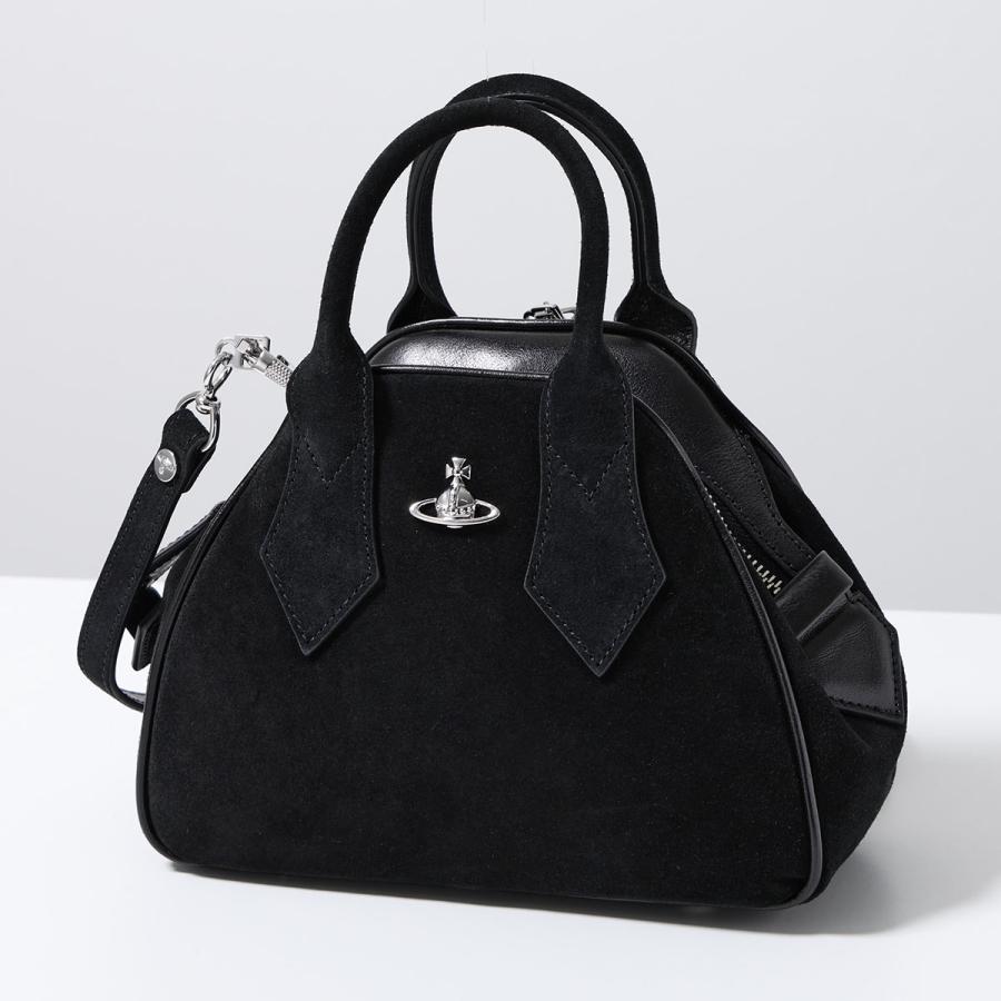 Vivienne Westwood（ヴィヴィアンウエストウッド） ショルダーバッグ