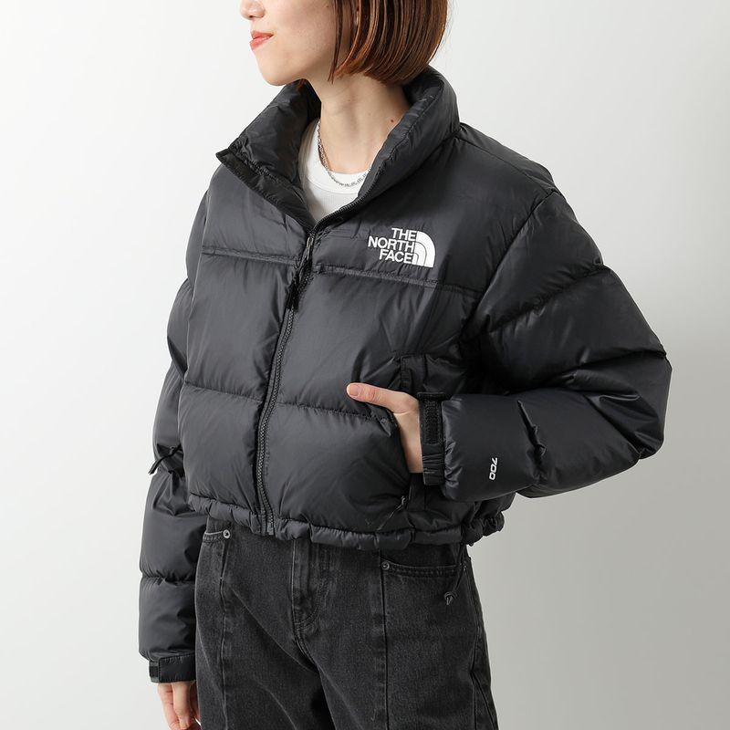 THE NORTH FACE（ザ ノースフェイス） 【訳あり】THE NORTH FACE