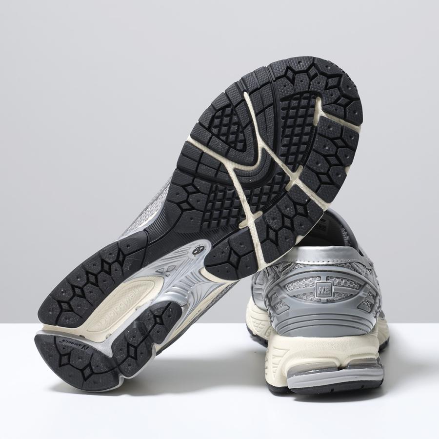 New Balance（ニューバランス） ローファー U1906LAE メンズ