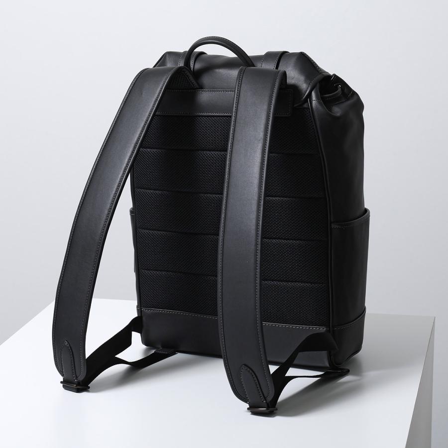 COACH（コーチ） バックパック LGUE FLP BP リーグ フラップ CU072