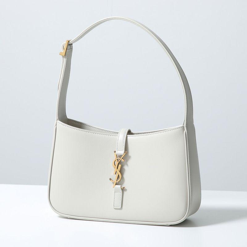 SAINT LAURENT サンローラン ハンドバッグ 657228 2R20W レディース