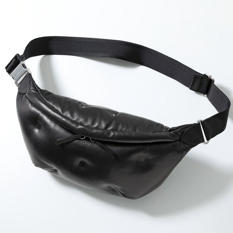 Maison Margiela（メゾンマルジェラ） ボディバッグ Glam Slam グラム