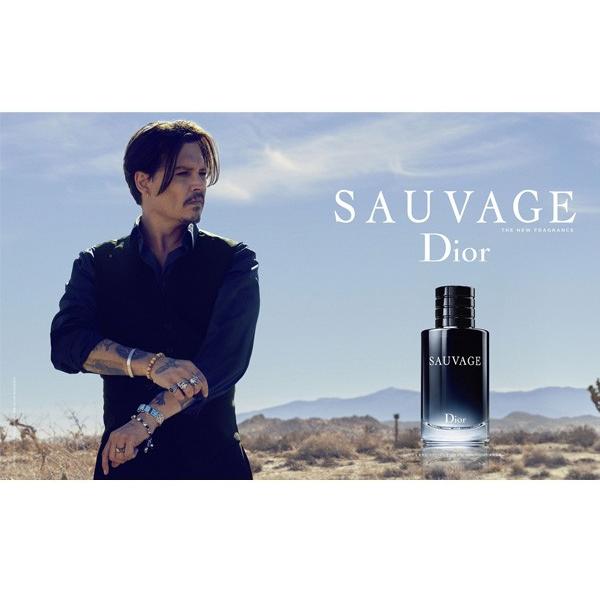 Christian Dior（クリスチャン・ディオール） 只今決算セール