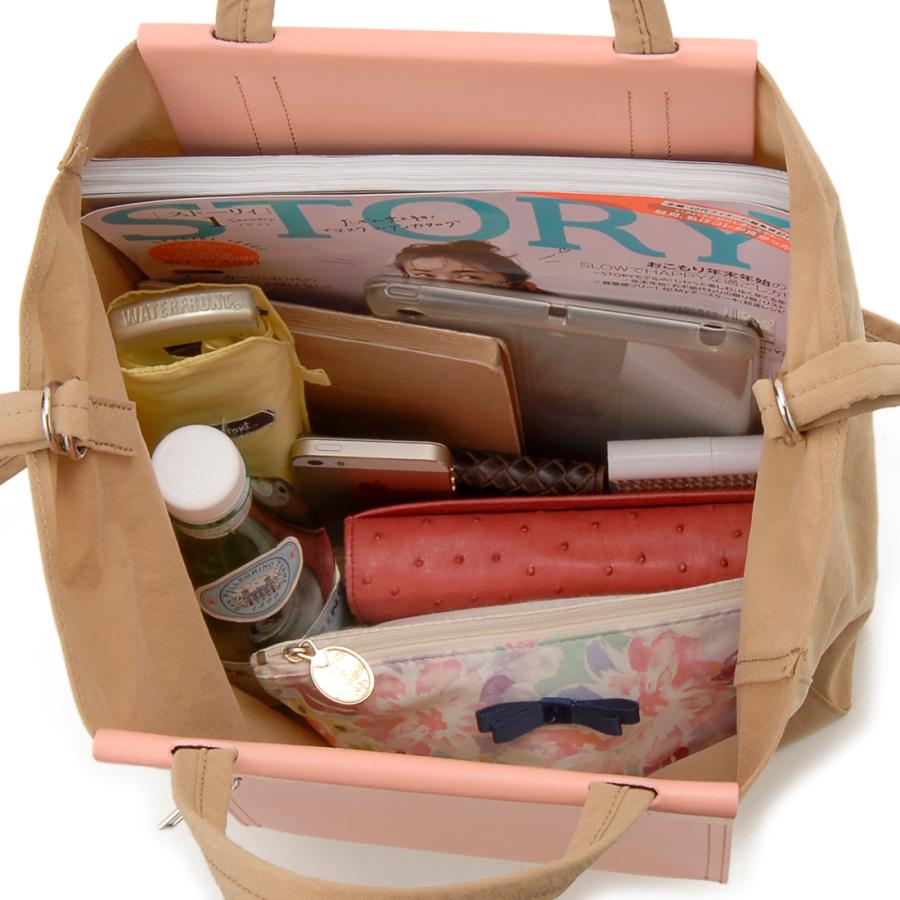 Acne Studios（アクネ ストゥディオズ） トートバッグ ショルダー