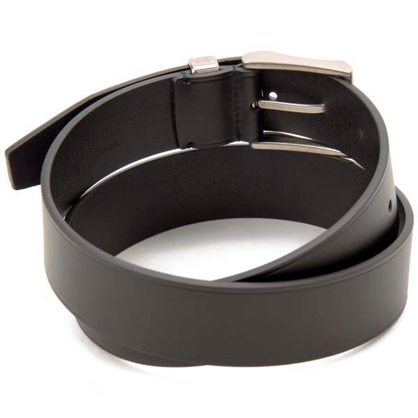 BALENCIAGA（バレンシアガ） ベルト メンズ RECTANGLE レクタングル