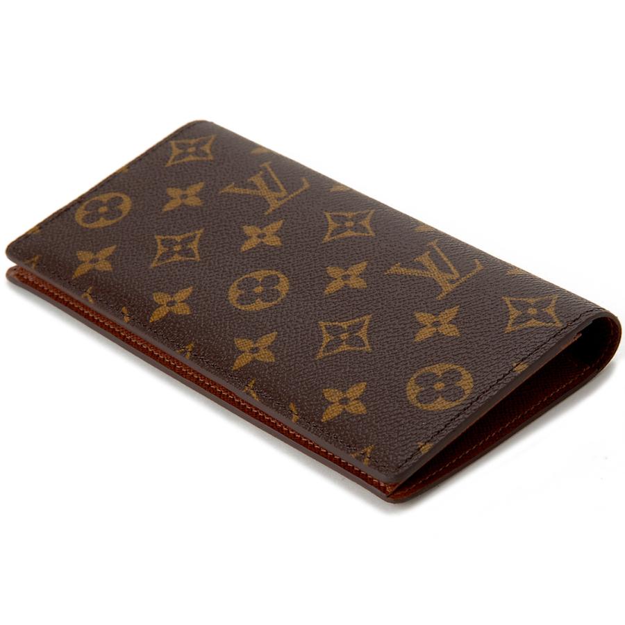 LOUIS VUITTON（ルイ・ヴィトン） LOUIS VUITTON M66540