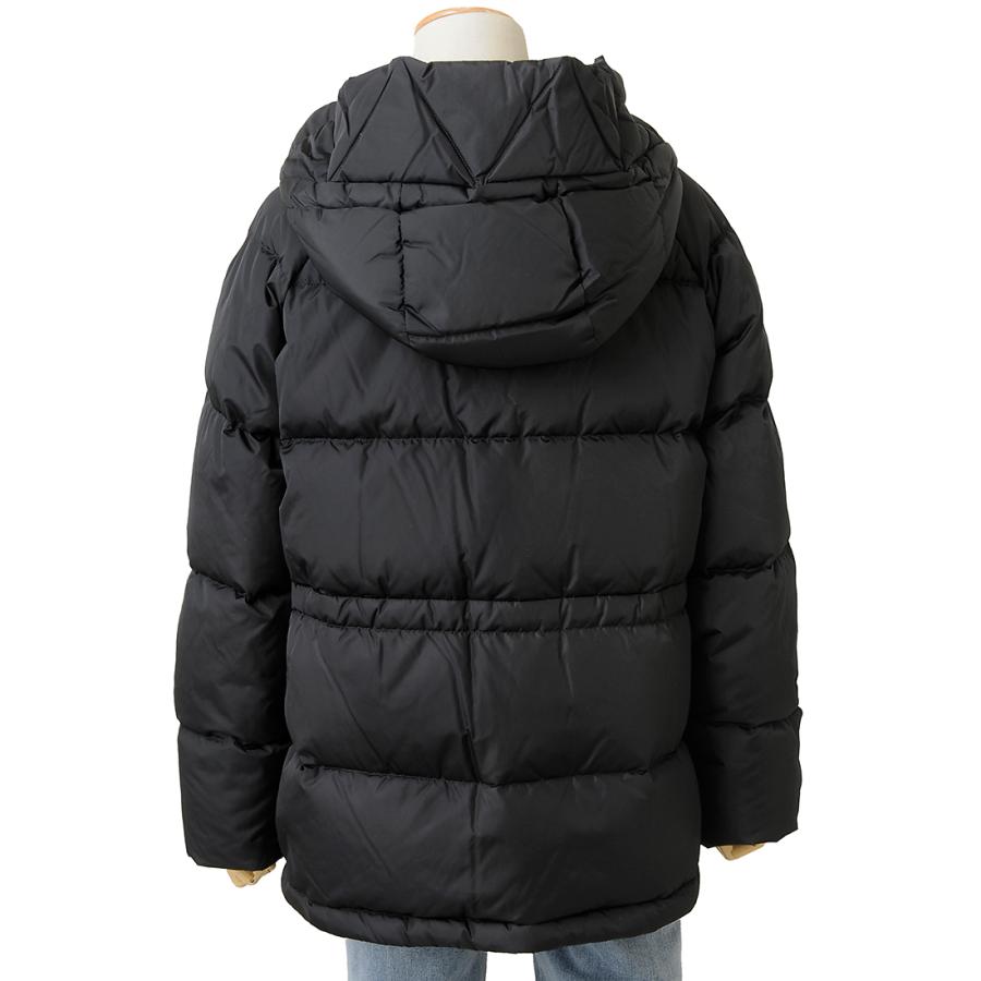 Max Mara（マックスマーラ） 只今決算セール ダウンジャケット