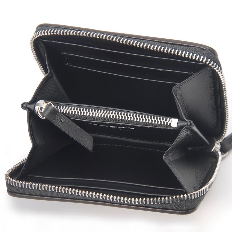 Maison Margiela（メゾンマルジェラ） 財布 ミニ財布 コインケース