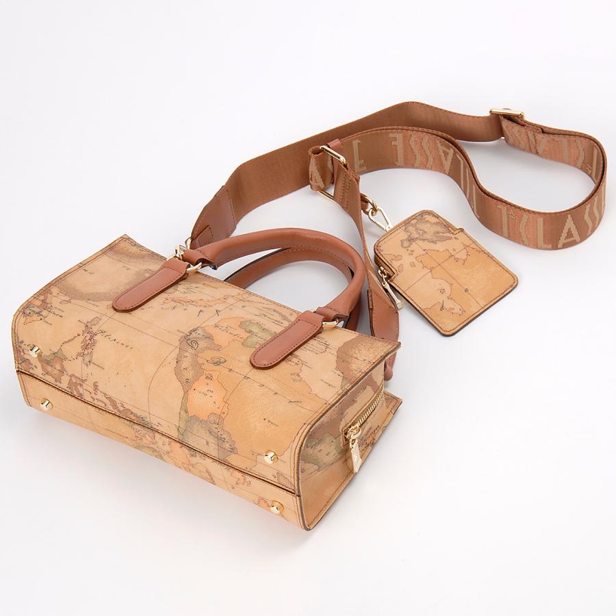 PRIMA CLASSE（プリマクラッセ） PLIMA CLASSE ハンドバッグ