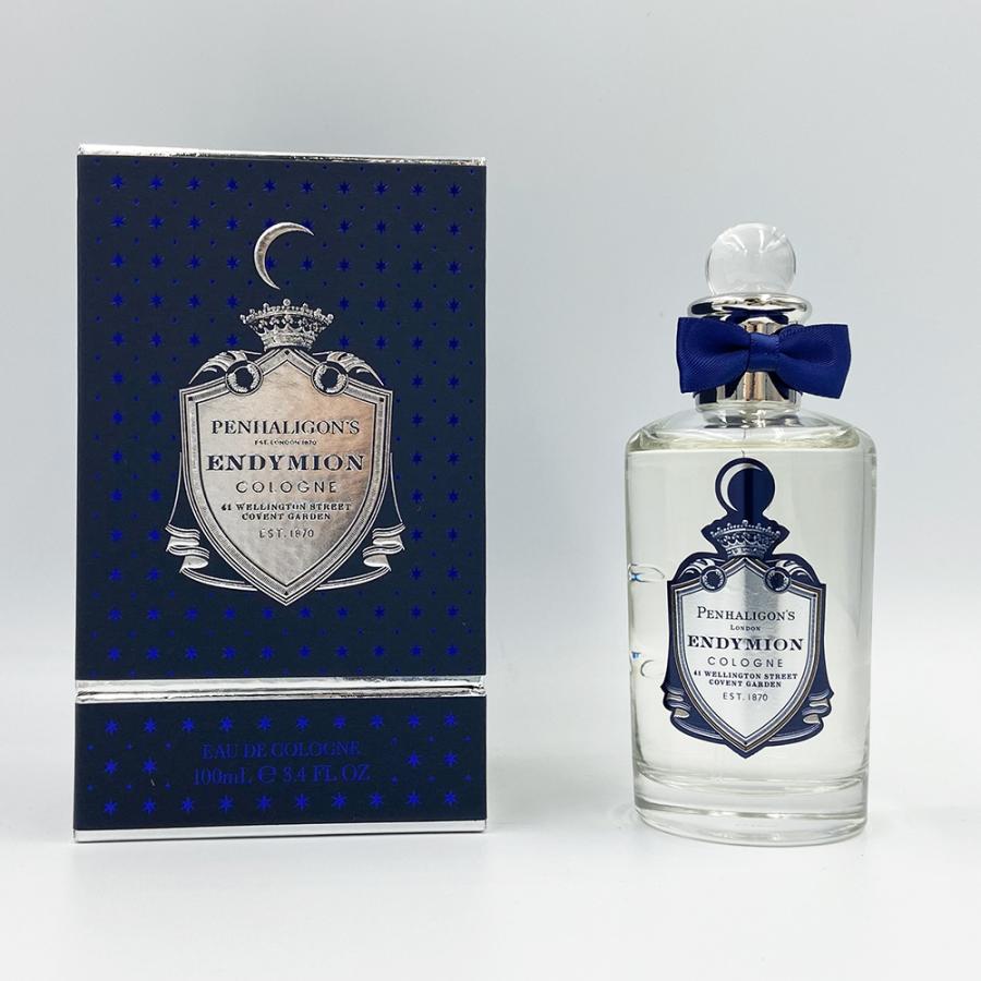 PENHALIGON'S（ペンハリガン） 爆買WEEKセール エンディミオン EDC