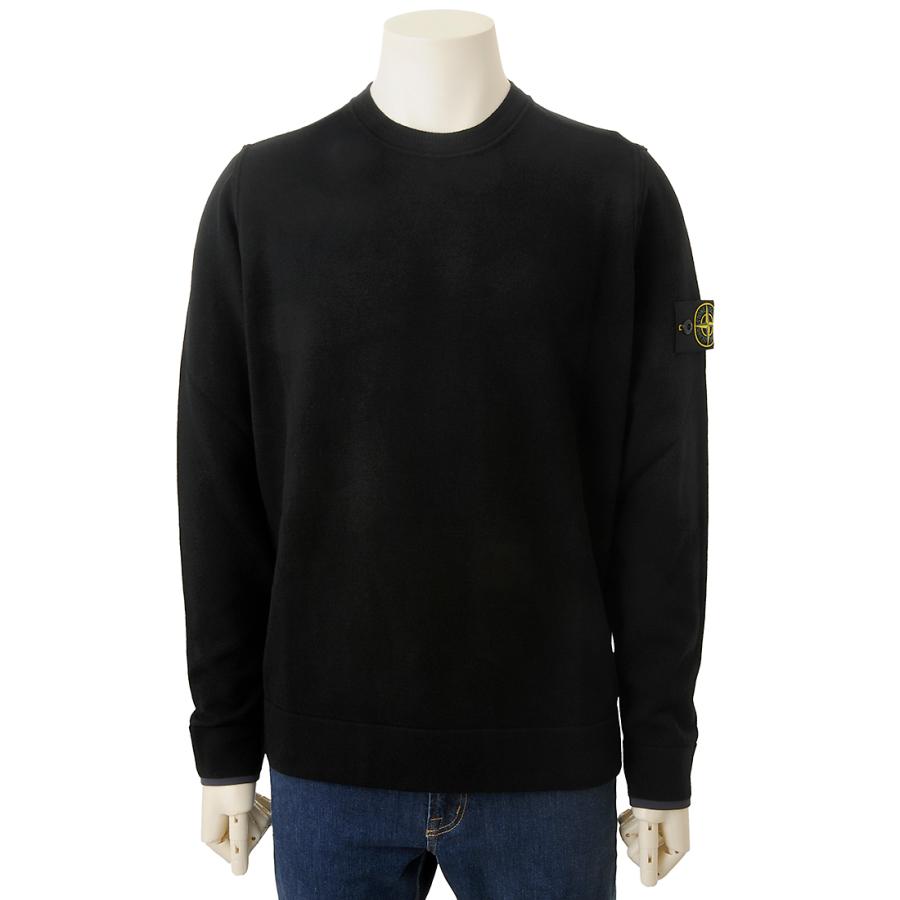STONE ISLAND（ストーン アイランド） 3月決算セール セーター メンズ