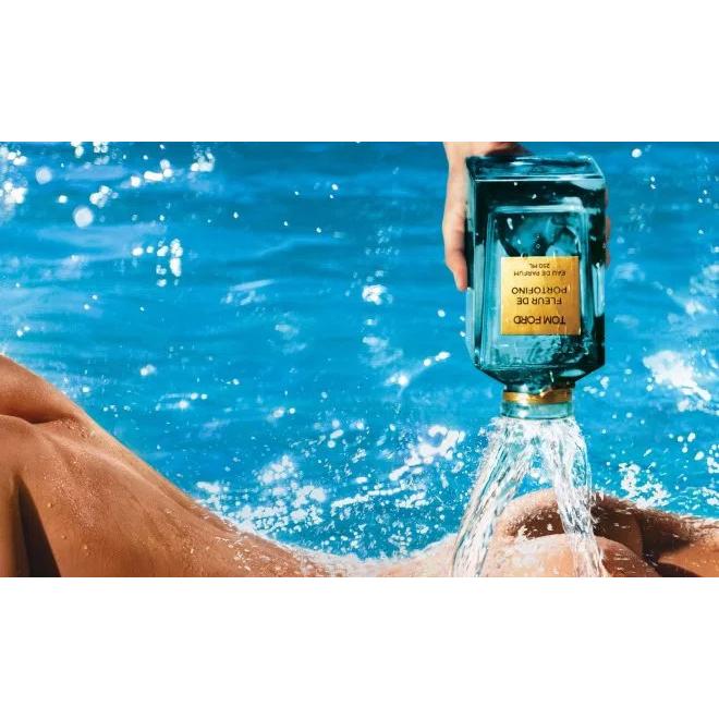 TOM FORD（トムフォード） 只今決算セール 香水 ネロリ