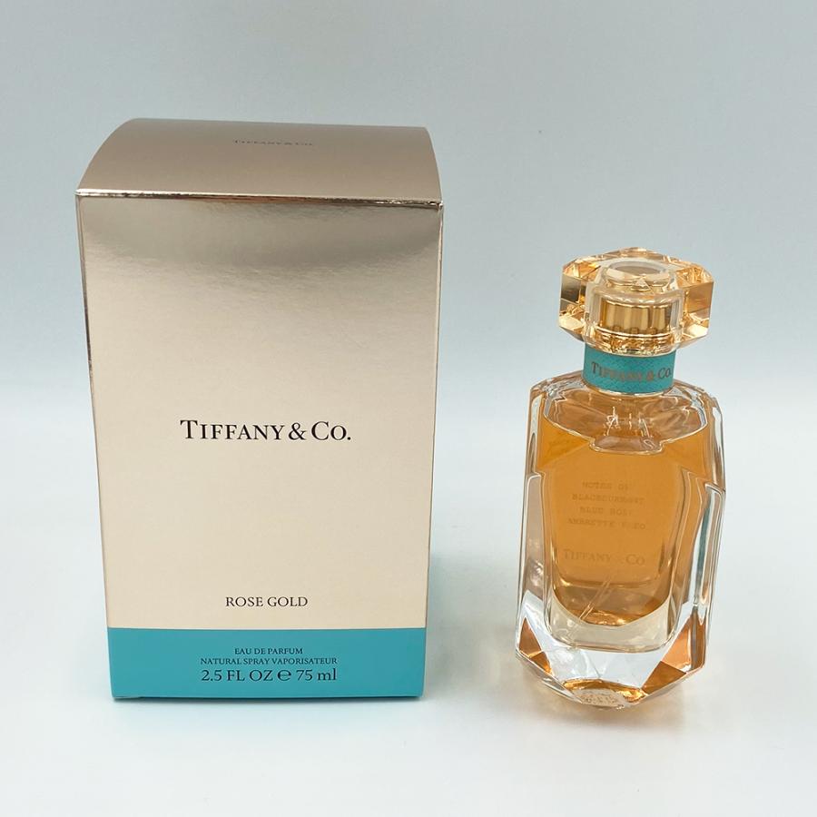 PENHALIGON'S（ペンハリガン） 只今決算セール TIFFANY ティファニー