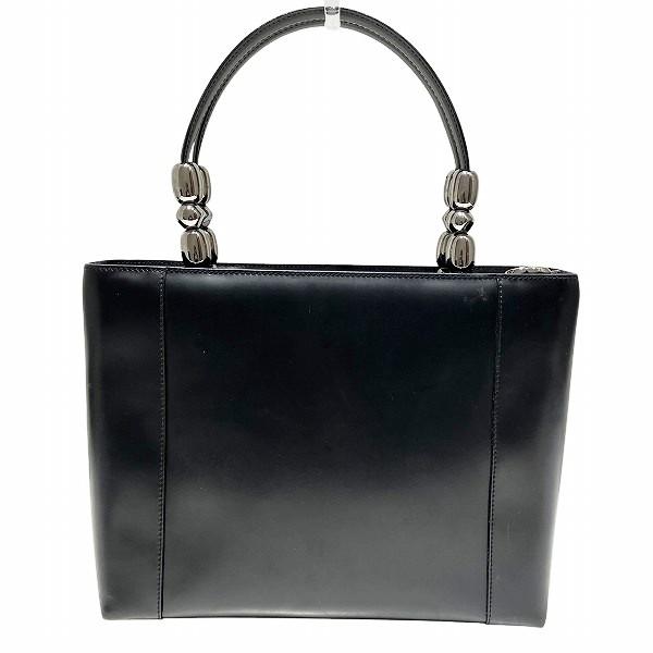 ディオール マリスパール 2WAY バッグ ハンドバッグ ショルダーバッグ