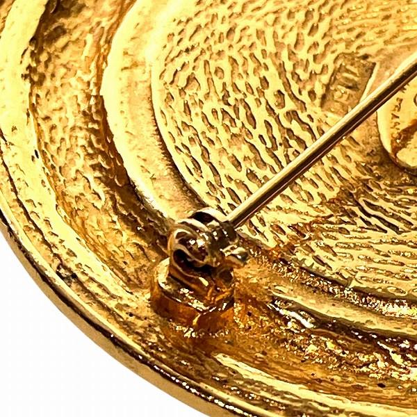 CHANEL（シャネル） CHANEL 31 RUE CANBON PARIS ヴィンテージ