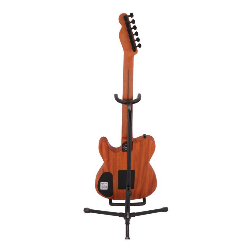 Fender（フェンダー） フェンダー/American Acoustasonic Telecaster