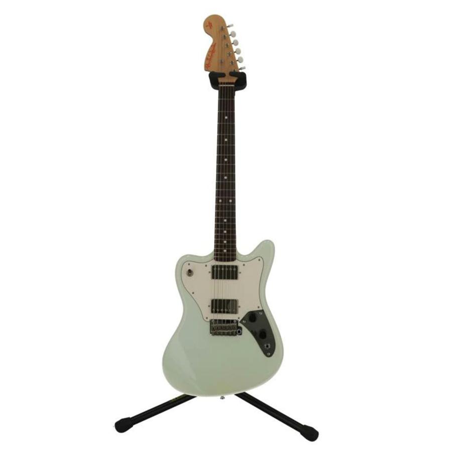 Psychederhythm サイケデリズム/エレキギター/Super Panic/Bランク/75