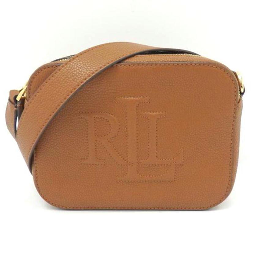 LAUREN RALPH LAUREN（ローレン ラルフローレン） ローレン ラルフ