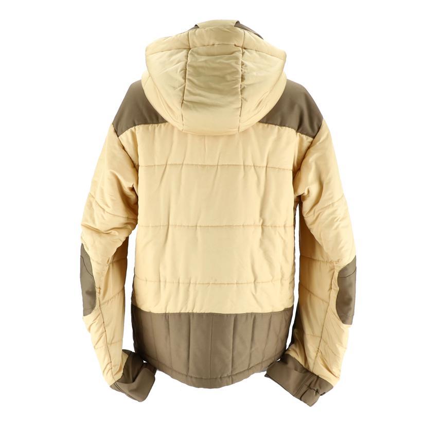 Patagonia パタゴニア/ルビコンライダージャケット/29452F7/サイズ:M/A