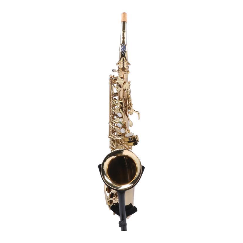 SELMER（セルマー） セルマー/アルトサックス/SA80 SERIESII/553710/B