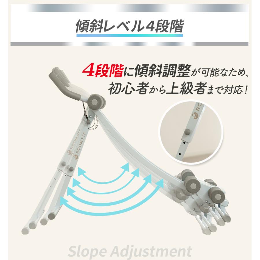 腹筋 クランチ 腹筋マシーン 腹筋トレーニング 腹筋器具 フィットネス