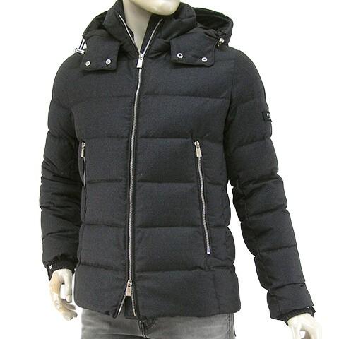 TATRAS（タトラス） 完売御礼 メンズ ダウンジャケット MTAT22A4289 D