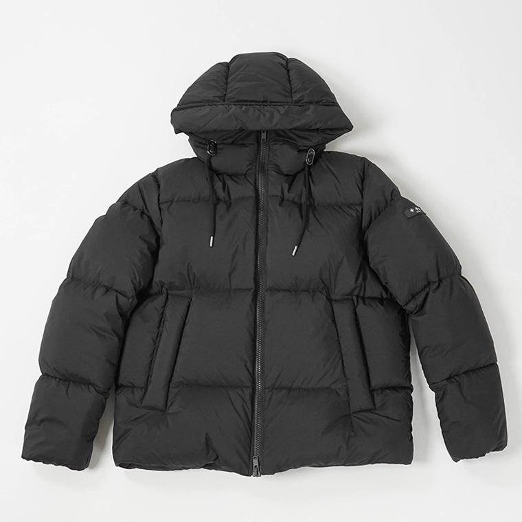 TATRAS（タトラス） 2025AW FINAL CLEARANCE メンズ ダウンジャケット