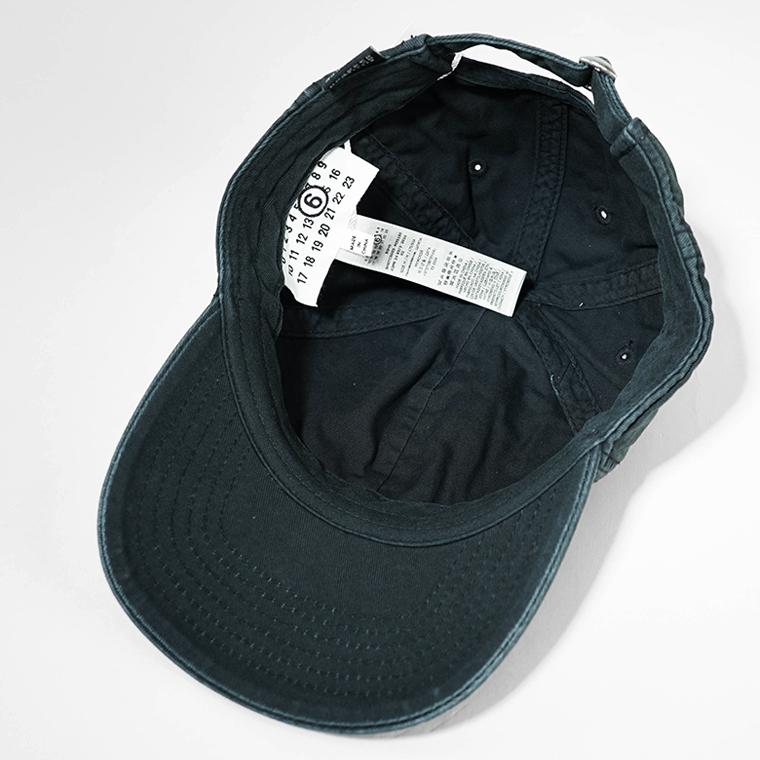 MM6 エムエムシックス メゾンマルジェラ Maison Margiela メンズ