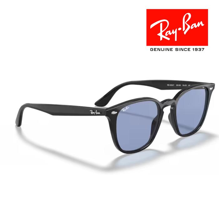 Ray-Ban（レイバン） RayBan サングラス メガネフレーム 52□20