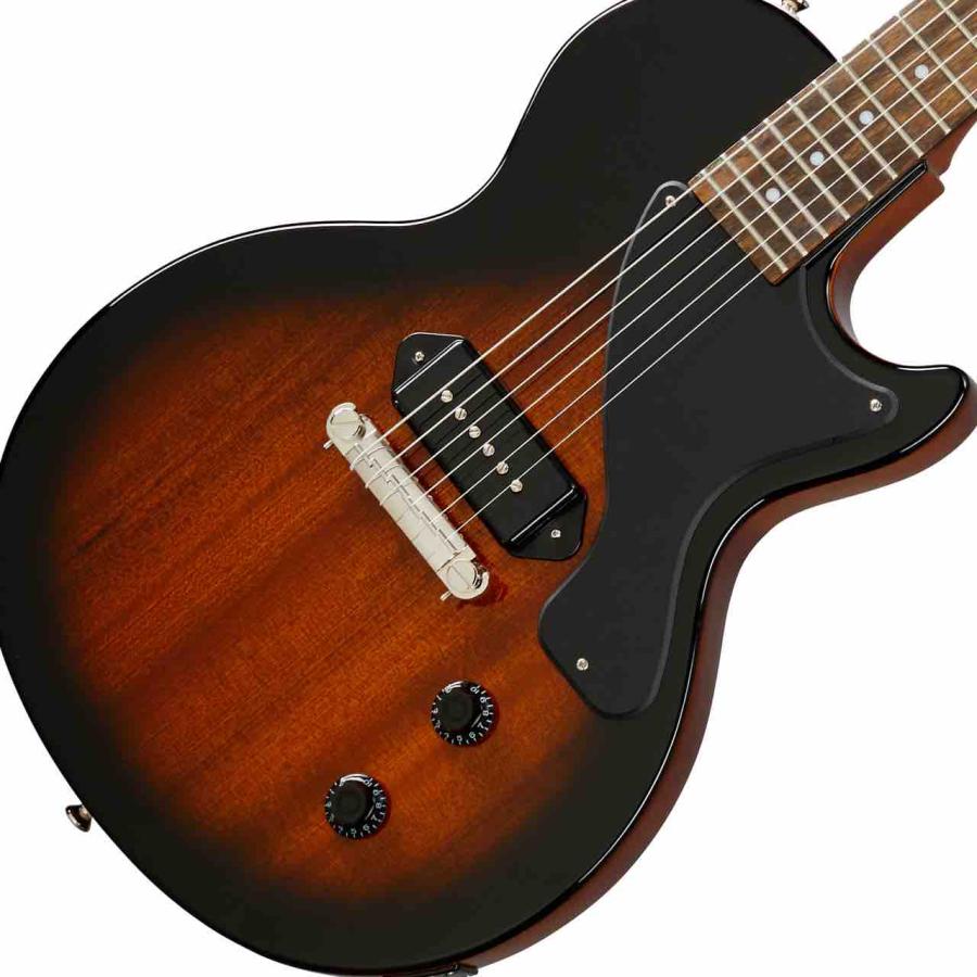 Epiphone（エピフォン） Les Paul Junior VS エレキギター レスポール