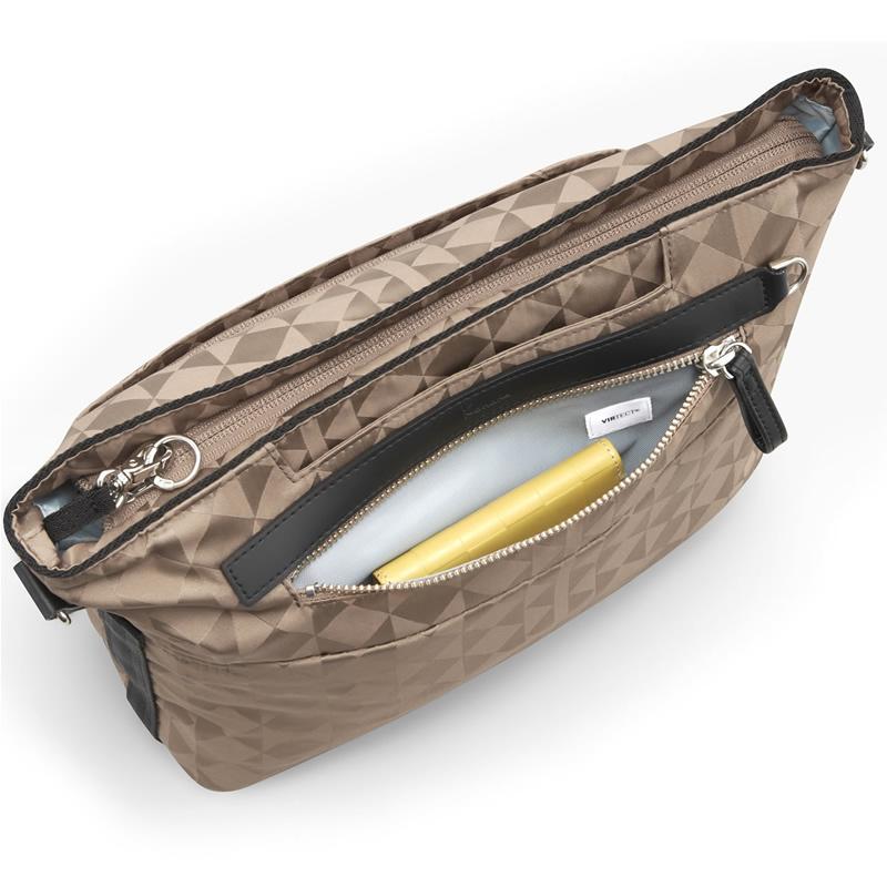 Kanana Project（カナナプロジェクト） モノグラム2nd ショルダー