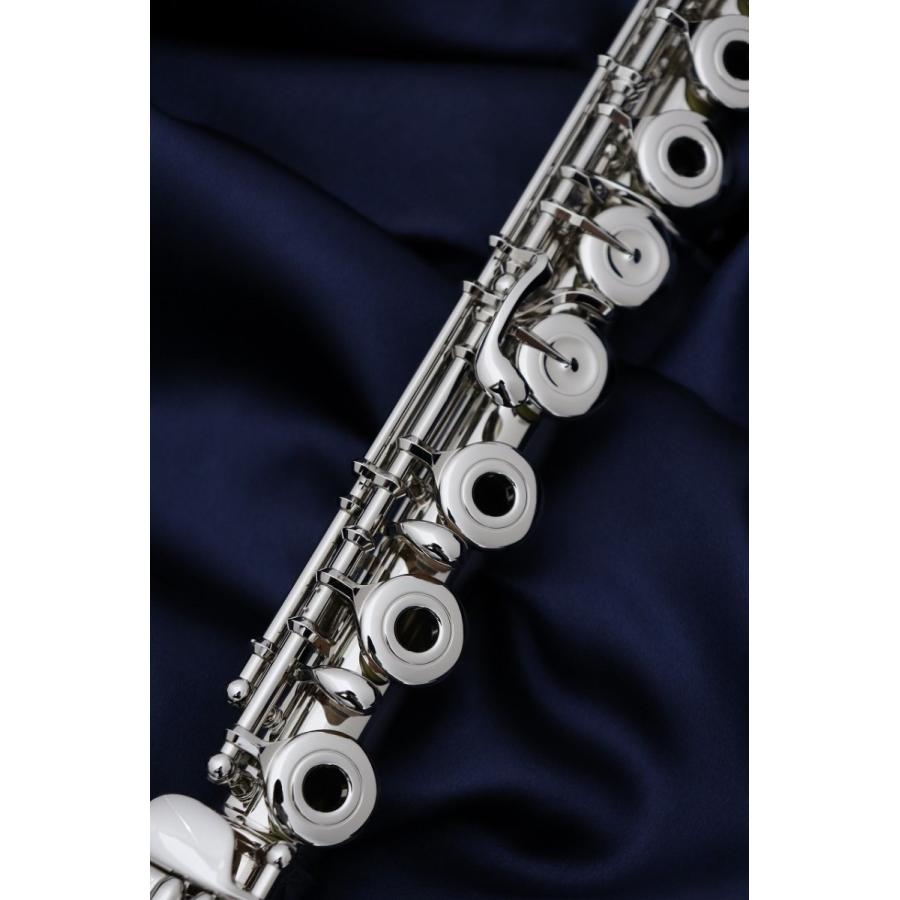 MURAMATSU PTP RHE str.【欠品中・次回入荷ご予約受付中】【新品