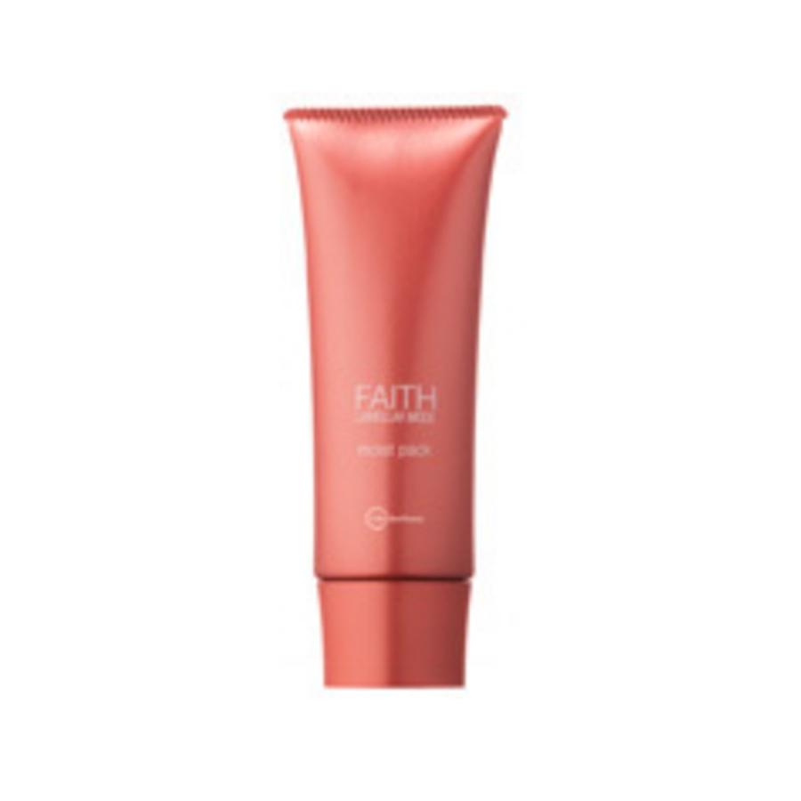 フェース ラメラモード モイスト パック 100g ゲル状パック 基礎化粧品