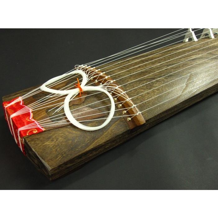 琴/箏セット入門用（13点セット） : 和楽器市場 Yahoo!店 - 通販