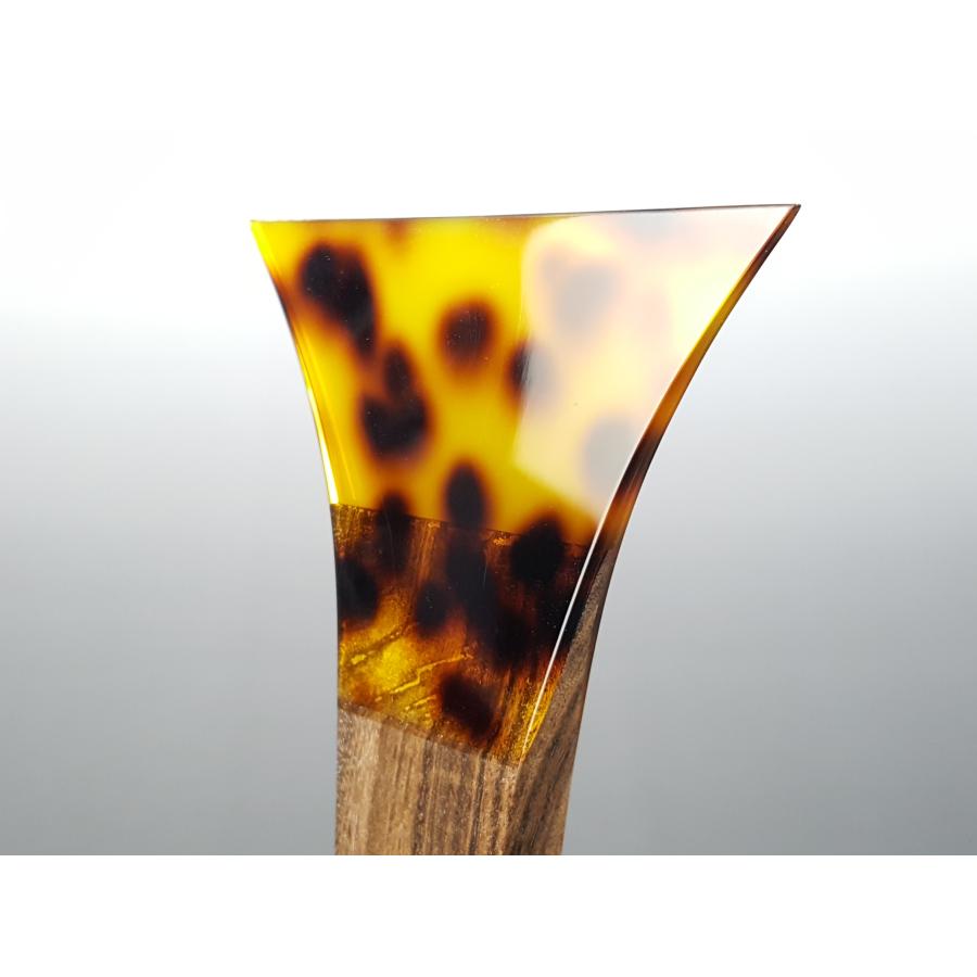 津軽三味線 撥 バチ 鼈甲調撥 （金甲） べっ甲調撥 : 和楽器市場 Yahoo