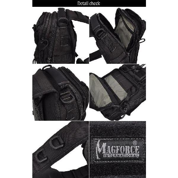 MAGFORCE（マグフォース） MF-0422 Humberg12