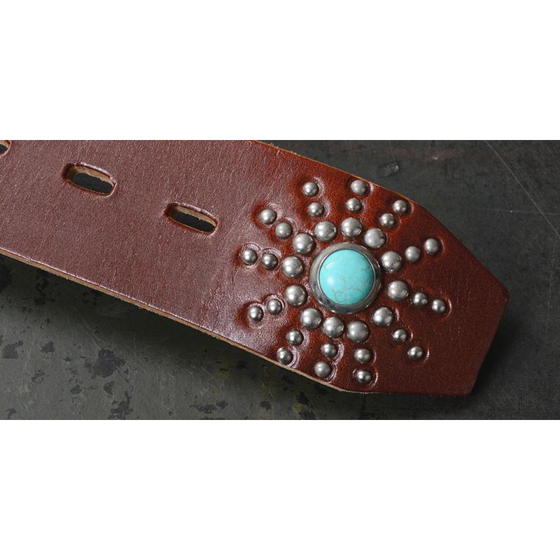 HTC エイチティーシー 4971013 END ONLY #SB13 ターコイズ 1.75