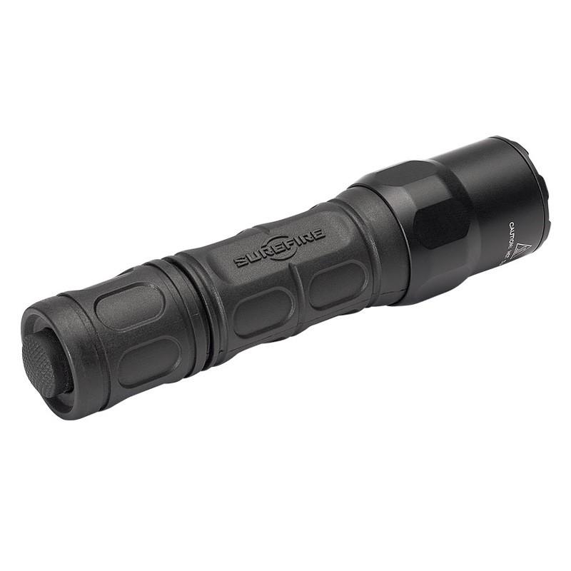 MILITARY（ミリタリー） SUREFIRE シュアファイア G2X WITH MAXVISION
