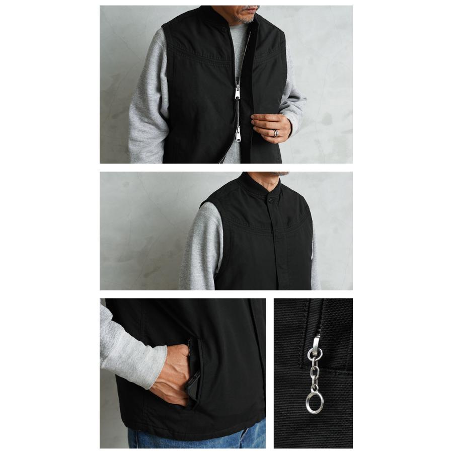 TOWNCRAFT（タウンクラフト） WAIPER×TOWN CRAFT TC25F003WP 60's