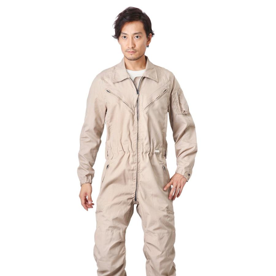 MILITARY（ミリタリー） 実物 新品 米軍 COMBAT VEHICLE CREWMEN'S