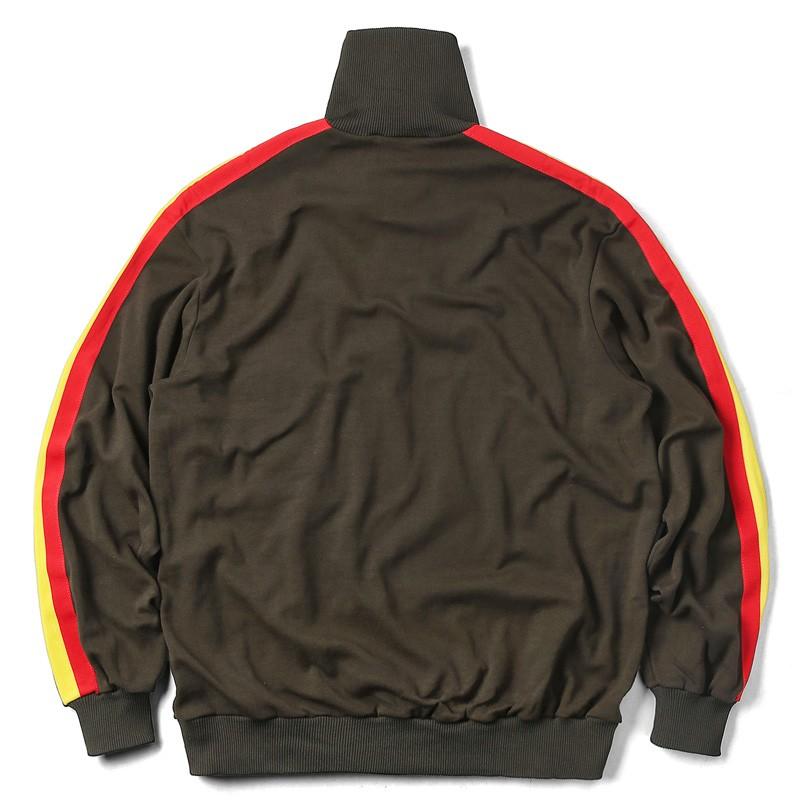 MILITARY（ミリタリー） 実物 新品 東ドイツ軍 NVA（国家人民軍） プル