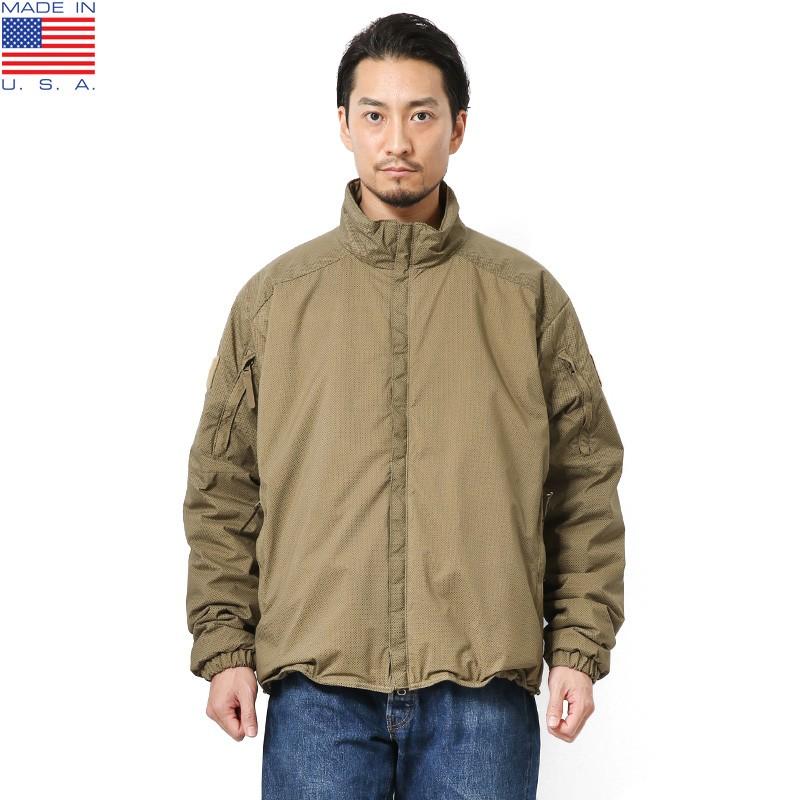 WILD THINGS（ワイルドシングス） MADE IN USA 新品未使用 WT TACTICAL